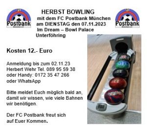 Herbst-Bowling23