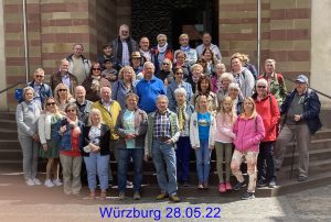Würzburg5