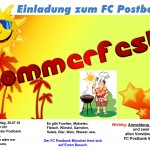 Termin_Sommerfest2016-07-29